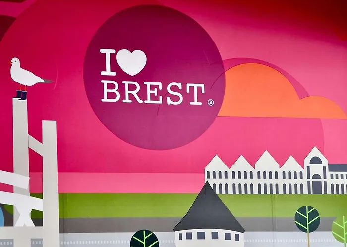 Ξενοδοχείο Ibis Budget Centre Port