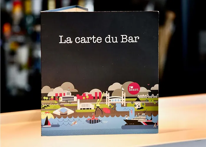 Ξενοδοχείο Ibis Budget Centre Port *