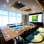 Hotel Ibis Budget Centre Port