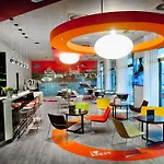 Hotel Ibis Budget Centre Port Brest