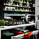 Hotel Ibis Budget Centre Port Brest