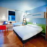 Ibis Budget Centre Port Brest