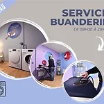 Ibis Budget Centre Port *