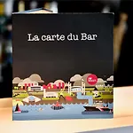Hotel Ibis Budget Centre Port *