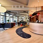 Hotel Ibis Budget Centre Port Brest