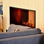Ibis Budget Centre Port *