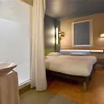 Ibis Budget Centre Port