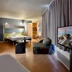 Hotel Ibis Budget Centre Port