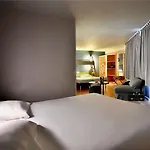 Ibis Budget Centre Port Brest