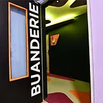 Ibis Budget Centre Port * Brest