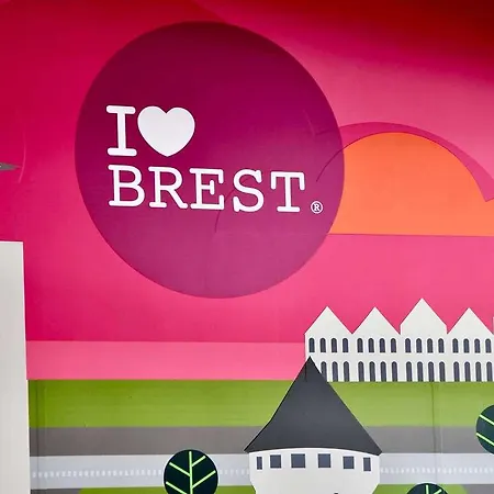 Hotel Ibis Budget Centre Port