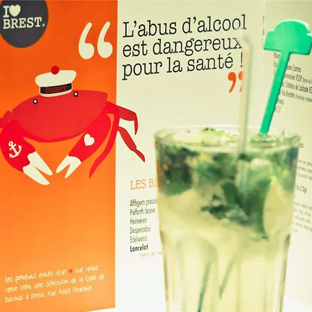 Hotel Ibis Budget Centre Port *