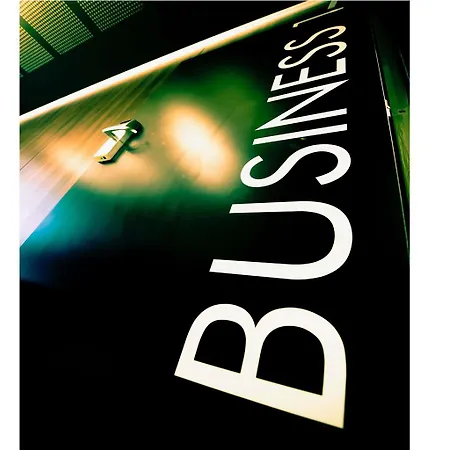 Ibis Budget Centre Port Brest