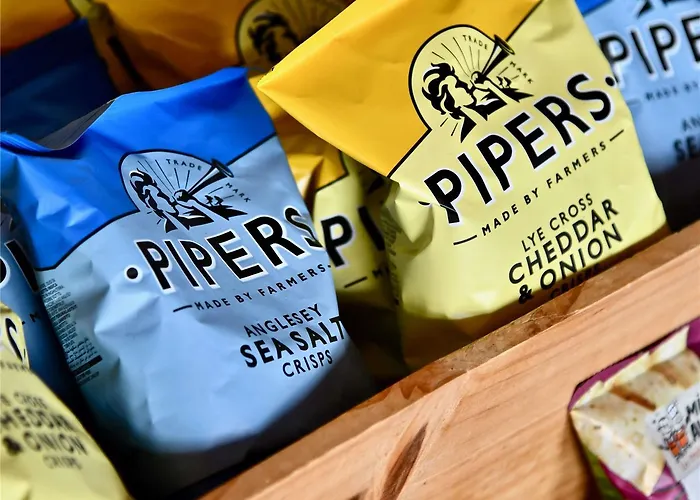 Ibis Budget Centre Port *